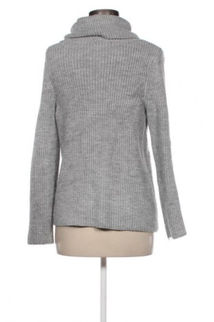 Dámský svetr LC Waikiki, Velikost XXL, Barva Šedá, Cena  559,00 Kč