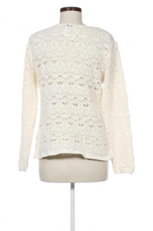 Dámsky pulóver LC Waikiki, Veľkosť M, Farba Kremová, Cena  11,95 €