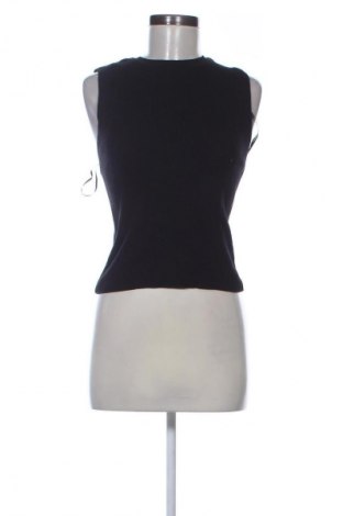 Damenpullover LCW, Größe L, Farbe Schwarz, Preis 1,99 €