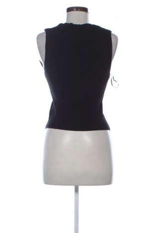 Damenpullover LCW, Größe L, Farbe Schwarz, Preis 1,99 €