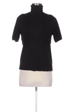 Damski sweter LCW, Rozmiar XL, Kolor Czarny, Cena 80,99 zł