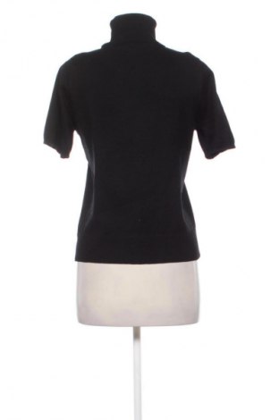 Damski sweter LCW, Rozmiar XL, Kolor Czarny, Cena 80,99 zł