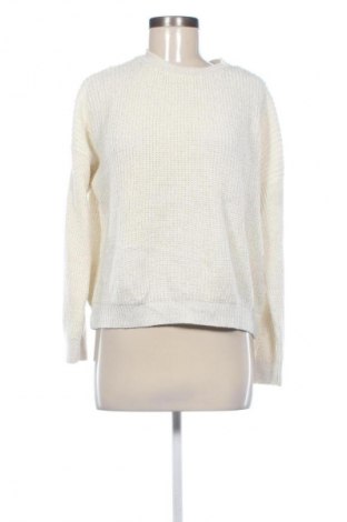 Pulover de femei LCW, Mărime L, Culoare Multicolor, Preț 78,99 Lei