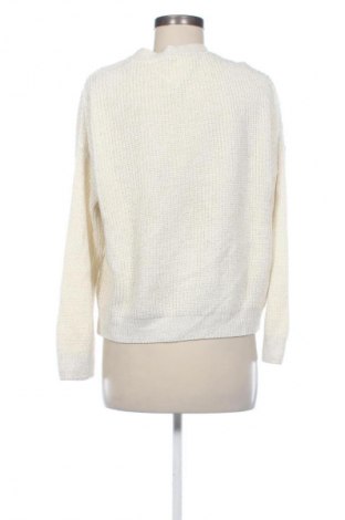 Pulover de femei LCW, Mărime L, Culoare Multicolor, Preț 78,99 Lei