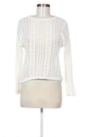 Дамски пуловер LCW, Размер S, Цвят Многоцветен, Цена 7,66 €