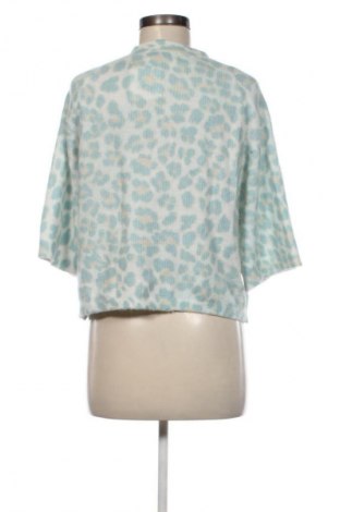 Γυναικείο πουλόβερ La Maille Sezane, Μέγεθος M, Χρώμα Πολύχρωμο, Τιμή 14,99 €