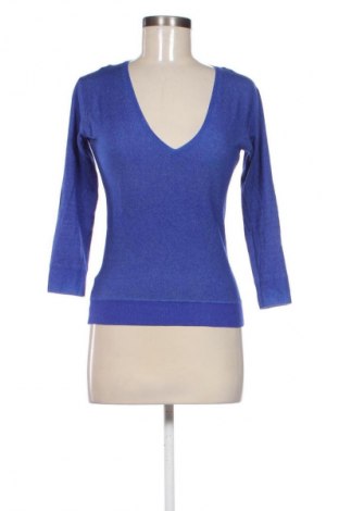 Női pulóver La Perla, Méret S, Szín Sokszínű, Ár 59 579 Ft