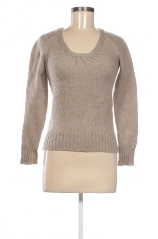 Dámský svetr La Redoute, Velikost XS, Barva Béžová, Cena  142,00 Kč