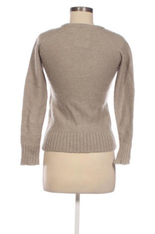 Dámský svetr La Redoute, Velikost XS, Barva Béžová, Cena  142,00 Kč