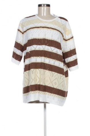 Női pulóver Lady's, Méret 3XL, Szín Sokszínű, Ár 3 109 Ft