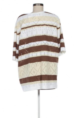 Női pulóver Lady's, Méret 3XL, Szín Sokszínű, Ár 3 109 Ft