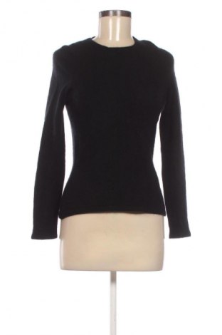 Pulover de femei Lands' End, Mărime S, Culoare Negru, Preț 91,99 Lei
