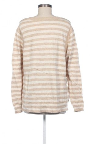 Damski sweter Lane Bryant, Rozmiar XXL, Kolor Kolorowy, Cena 44,99 zł