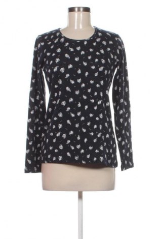 Dámský svetr Laura Di Sarpi, Velikost S, Barva Vícebarevné, Cena  129,00 Kč