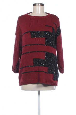 Női pulóver Laura Kent, Méret L, Szín Sokszínű, Ár 4 959 Ft