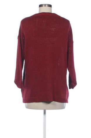 Női pulóver Laura Kent, Méret L, Szín Sokszínű, Ár 4 959 Ft