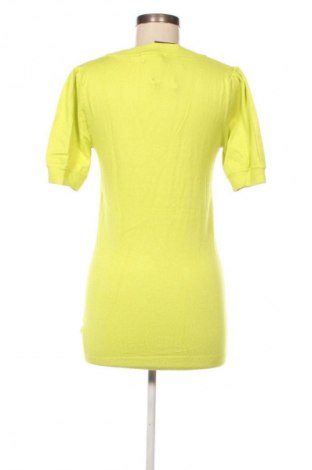 Dámský svetr Laura Scott, Velikost M, Barva Zelená, Cena  239,00 Kč