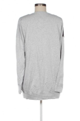 Damski sweter Laura Torelli, Rozmiar L, Kolor Kolorowy, Cena 33,99 zł