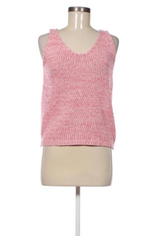 Дамски пуловер Laura Torelli, Размер M, Цвят Многоцветен, Цена 2,04 €