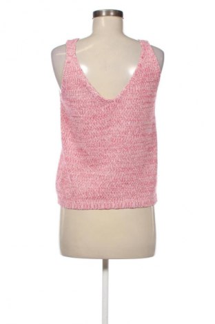 Дамски пуловер Laura Torelli, Размер M, Цвят Многоцветен, Цена 2,04 €