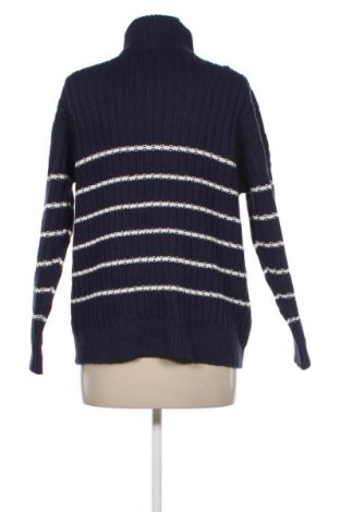 Дамски пуловер Laura Torelli, Размер M, Цвят Многоцветен, Цена 9,76 €