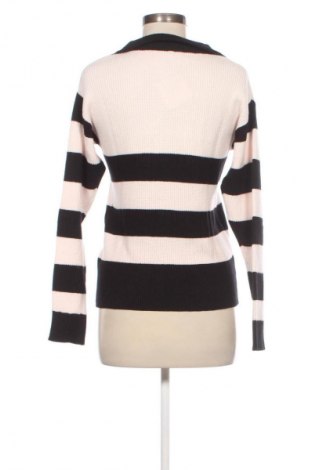 Pulover de femei Laura Torelli, Mărime XS, Culoare Multicolor, Preț 37,99 Lei