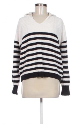 Dámský svetr Laura Torelli, Velikost L, Barva Vícebarevné, Cena  159,00 Kč