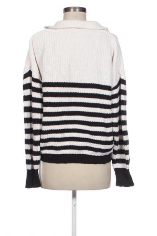 Dámský svetr Laura Torelli, Velikost L, Barva Vícebarevné, Cena  159,00 Kč