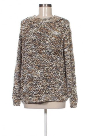 Dámský svetr Laura Torelli, Velikost M, Barva Vícebarevné, Cena  59,00 Kč
