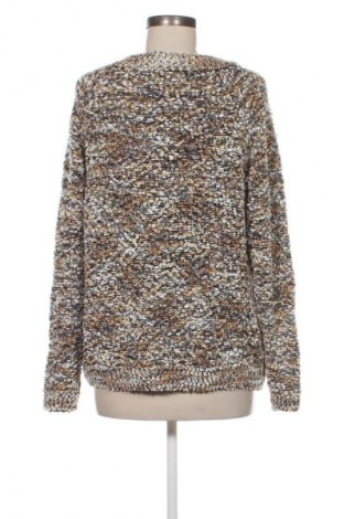 Dámský svetr Laura Torelli, Velikost M, Barva Vícebarevné, Cena  59,00 Kč
