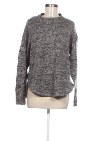 Dámsky pulóver Laura Torelli, Veľkosť XL, Farba Sivá, Cena  7,95 €