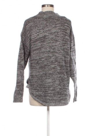 Dámsky pulóver Laura Torelli, Veľkosť XL, Farba Sivá, Cena  7,95 €