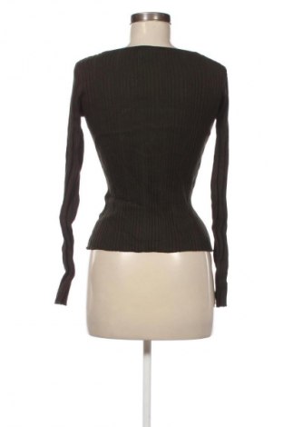 Női pulóver Laura Torelli, Méret S, Szín Zöld, Ár 2 449 Ft