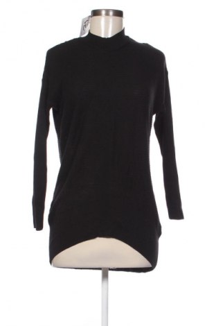 Pulover de femei Laura Torelli, Mărime XXL, Culoare Negru, Preț 53,99 Lei