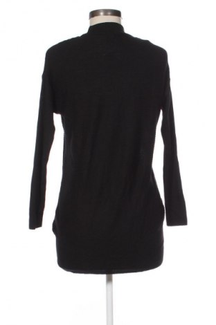 Pulover de femei Laura Torelli, Mărime XXL, Culoare Negru, Preț 53,99 Lei