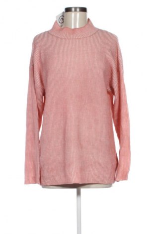 Dámský svetr Laura Torelli, Velikost M, Barva Vícebarevné, Cena  159,00 Kč