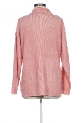 Dámský svetr Laura Torelli, Velikost M, Barva Vícebarevné, Cena  159,00 Kč