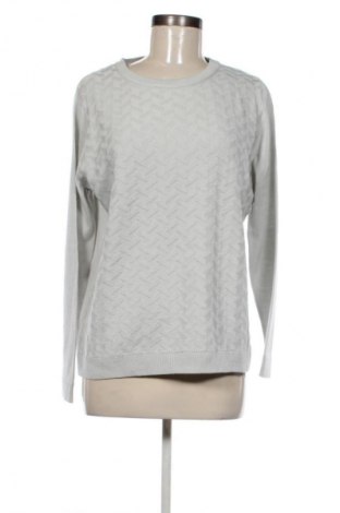 Pulover de femei Laura Torelli, Mărime M, Culoare Albastru, Preț 30,99 Lei