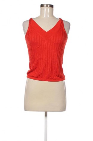 Dámský svetr Lawrence Grey, Velikost M, Barva Červená, Cena  149,00 Kč