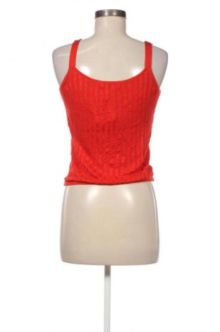 Dámský svetr Lawrence Grey, Velikost M, Barva Červená, Cena  149,00 Kč