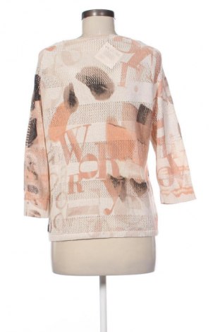 Damenpullover Le Comte, Größe L, Farbe Mehrfarbig, Preis 13,99 €