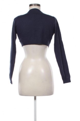 Damski sweter Le Group, Rozmiar S, Kolor Niebieski, Cena 6,99 zł