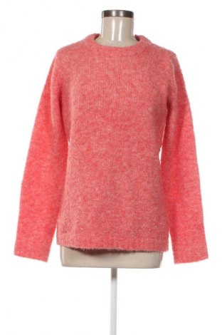 Damski sweter Lea H., Rozmiar S, Kolor Kolorowy, Cena 8,99 zł