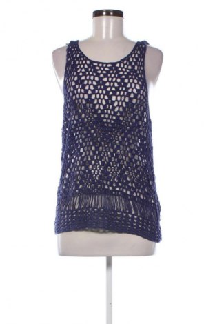 Női pulóver Lee Cooper, Méret M, Szín Lila, Ár 1 469 Ft