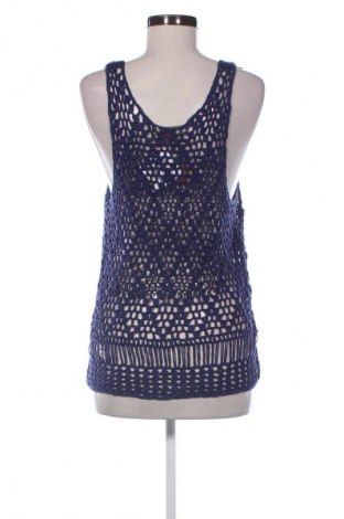 Női pulóver Lee Cooper, Méret M, Szín Lila, Ár 1 469 Ft