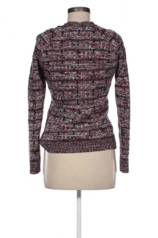 Дамски пуловер Lee Cooper, Размер S, Цвят Многоцветен, Цена 5,11 €