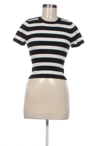 Dámský svetr Lefties, Velikost M, Barva Vícebarevné, Cena  129,00 Kč