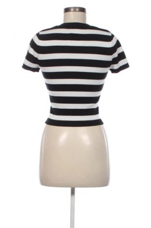 Dámský svetr Lefties, Velikost M, Barva Vícebarevné, Cena  129,00 Kč