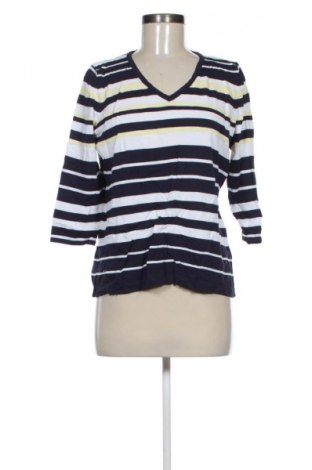 Pulover de femei Leonard's, Mărime L, Culoare Multicolor, Preț 61,99 Lei