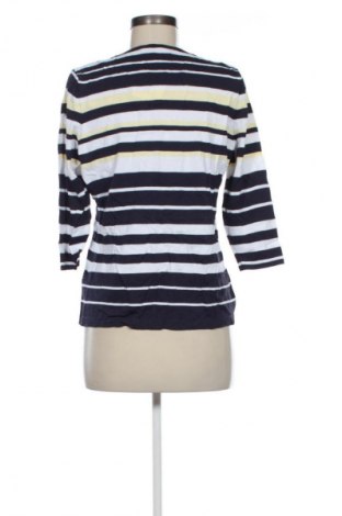 Pulover de femei Leonard's, Mărime L, Culoare Multicolor, Preț 61,99 Lei